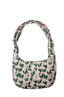 MINI ATTACHE TOTE BAG