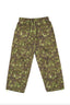 Terre Neon Green ( Pant )