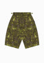Dirty Neon - X CARGO- SHORTS