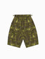 Dirty Neon - X CARGO- SHORTS