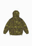 Dirty Neon - X  Jacket