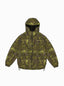 Dirty Neon - X  Jacket